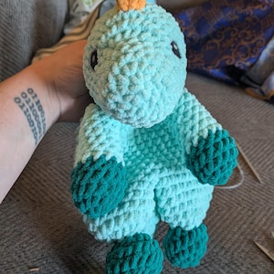 Jenni added a photo of their purchase