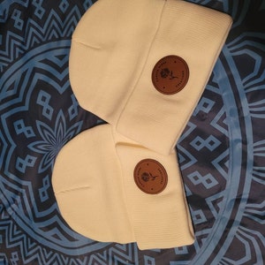 Carolynn added a photo of their purchase