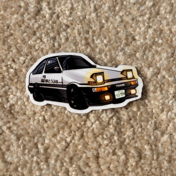 ASS TO GRASS Buff Frog Gym Sticker - Etsy