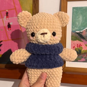 Myllena added a photo of their purchase