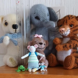 JACKIE added a photo of their purchase
