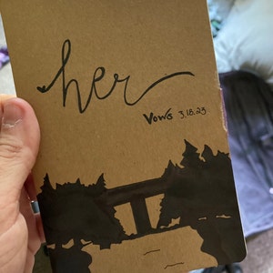 Madi added a photo of their purchase