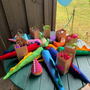 Kristen added a photo of their purchase