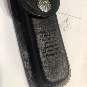 terrie added a photo of their purchase