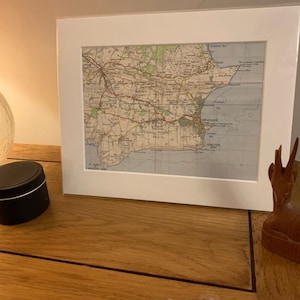 JJ added a photo of their purchase