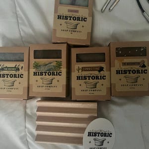 Finaldice added a photo of their purchase