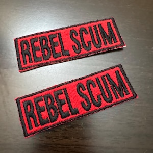 Benjamin added a photo of their purchase