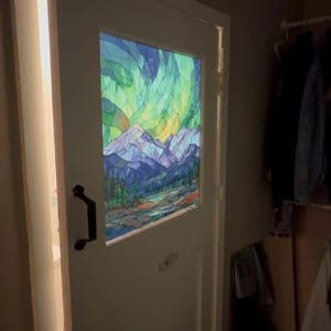 Jordan added a photo of their purchase