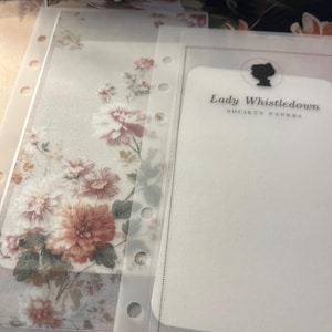 Jolie added a photo of their purchase