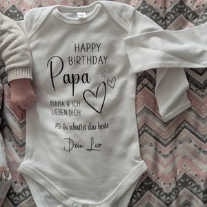 Tanja added a photo of their purchase