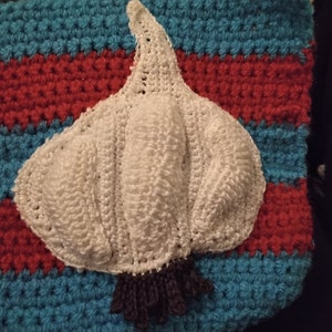Charlotte added a photo of their purchase