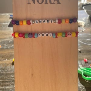 Chelsey added a photo of their purchase