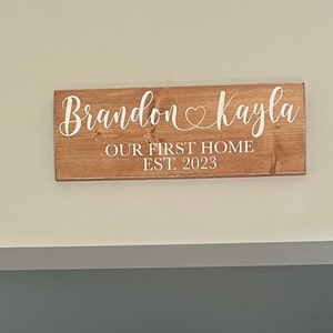 Jaclyn added a photo of their purchase