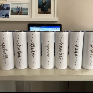 Meesh added a photo of their purchase