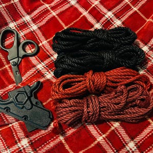 D added a photo of their purchase