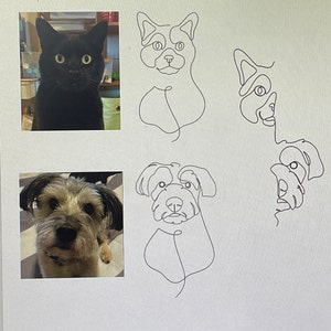 Lindsey ha añadido una foto de su compra