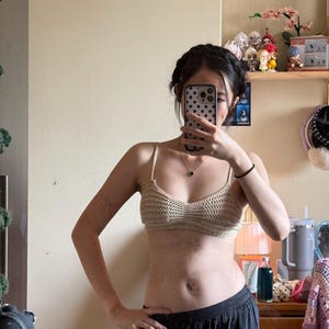 Clowie added a photo of their purchase