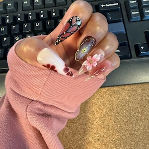 Destinee さんが購入した商品の写真を追加しました