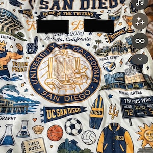 Evely ha añadido una foto de su compra