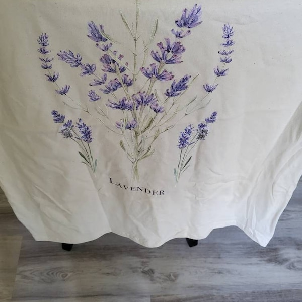 Boys Overdyed 3/4th Sleeve Vintage Shirt Electric Lavender