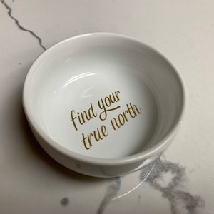 Elle added a photo of their purchase