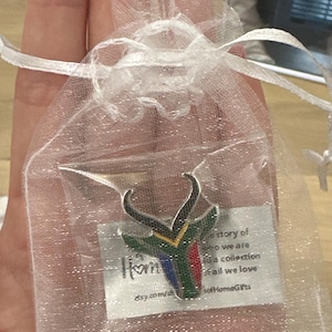 Stephanie added a photo of their purchase