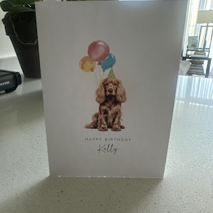 laurilyn1222 a ajouté une photo de son achat
