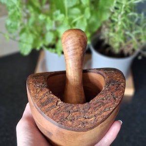 Gluten added a photo of their purchase