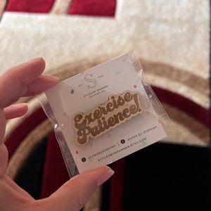Stephanie さんが購入した商品の写真を追加しました
