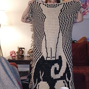 Alison added a photo of their purchase