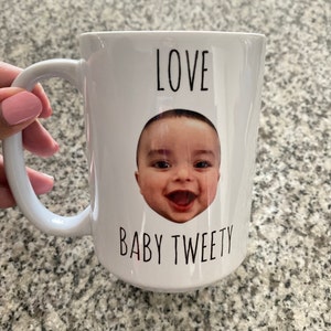 Vannessa added a photo of their purchase