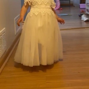 Adelyn added a photo of their purchase