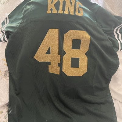 youth reversible basketball jerseys with numbers