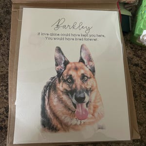 Alyssa added a photo of their purchase