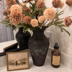 Jacquie added a photo of their purchase
