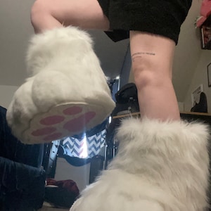 Nyx added a photo of their purchase
