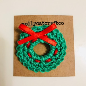 Buyer photo Kari Quiros, who reviewed this item with the Etsy app for iPhone.