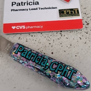 Pat added a photo of their purchase