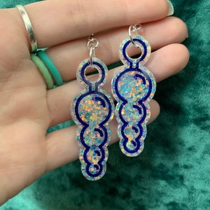 Sarah added a photo of their purchase