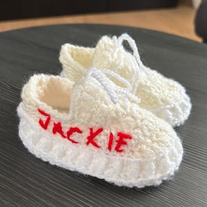 Jamie.Psslt added a photo of their purchase