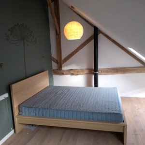 Tom ha añadido una foto de su compra