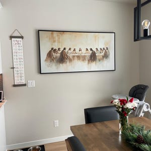 Colleen added a photo of their purchase