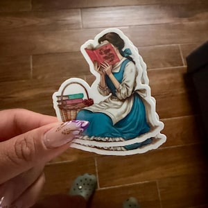 Nancy ha añadido una foto de su compra