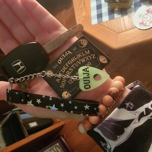 Kassie さんが購入した商品の写真を追加しました