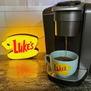 MC added a photo of their purchase