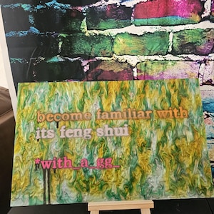 Gene added a photo of their purchase