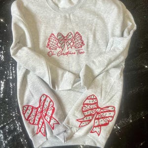 Candy added a photo of their purchase