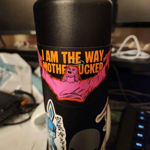 Jacob added a photo of their purchase
