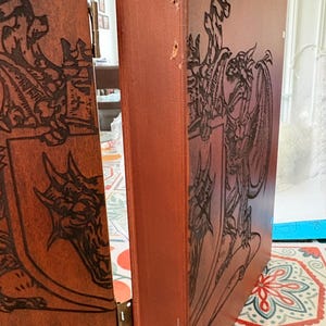 Cinthya added a photo of their purchase
