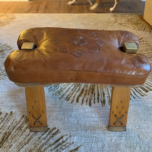Charlene added a photo of their purchase